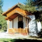 Кладнишки манастир
