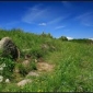 Пътека при Селимица, Витоша